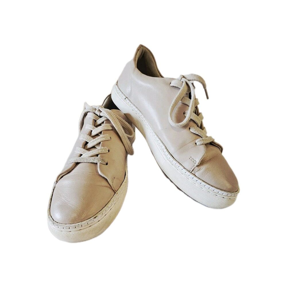 Johnston & Murphy Women's Tennis Shoes Size 7.5